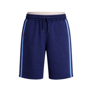 Bermuda Escolar Poliéster Prime - Prefeitura de São Paulo