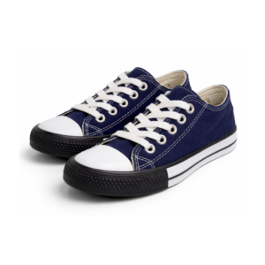 Tênis Escolar Star Blue - Prefeitura de São Paulo