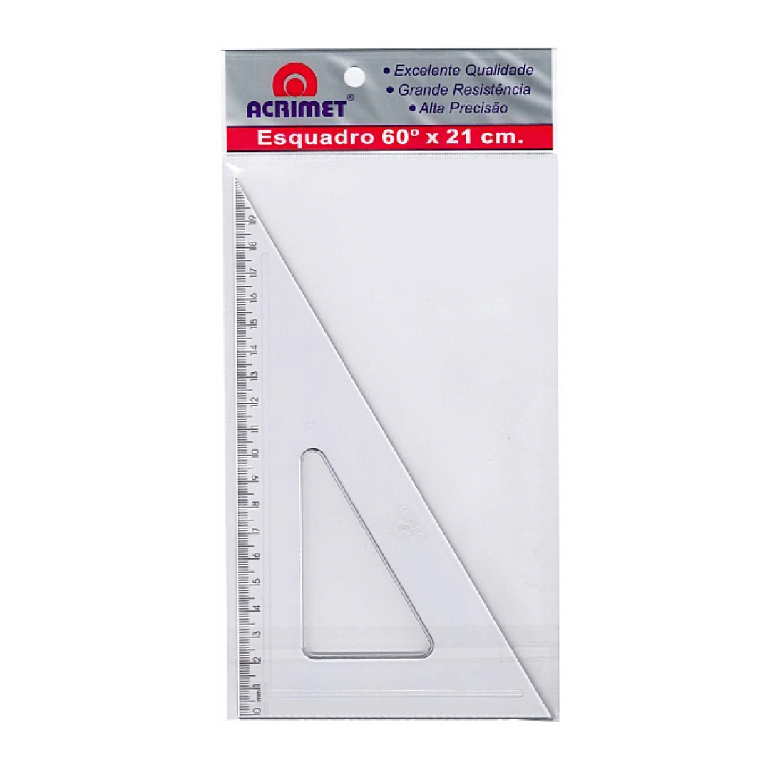 Ensino Médio - Kit Material Escolar - Imagem 3