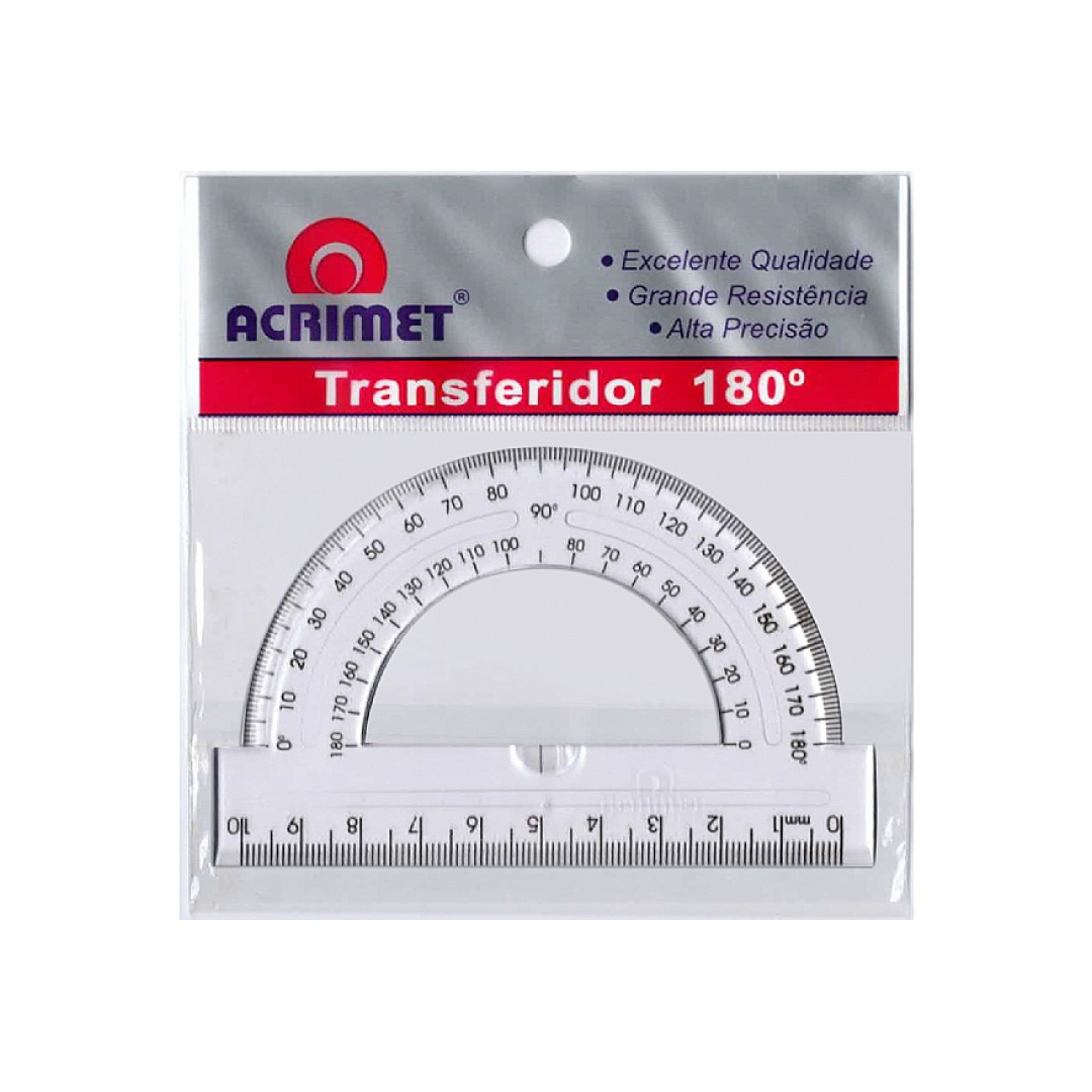 Ensino Médio - Kit Material Escolar - Imagem 4