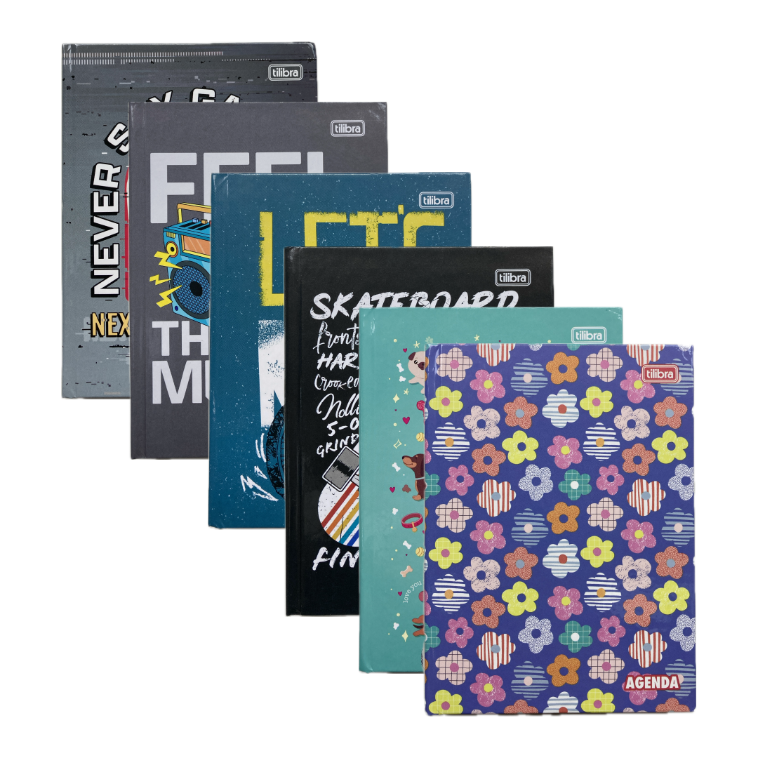 Berçário I e II (CEI) - Kit Material Escolar - Imagem 2