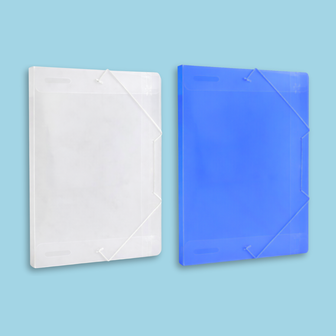 Ensino Médio - Kit Material Escolar - Imagem 16