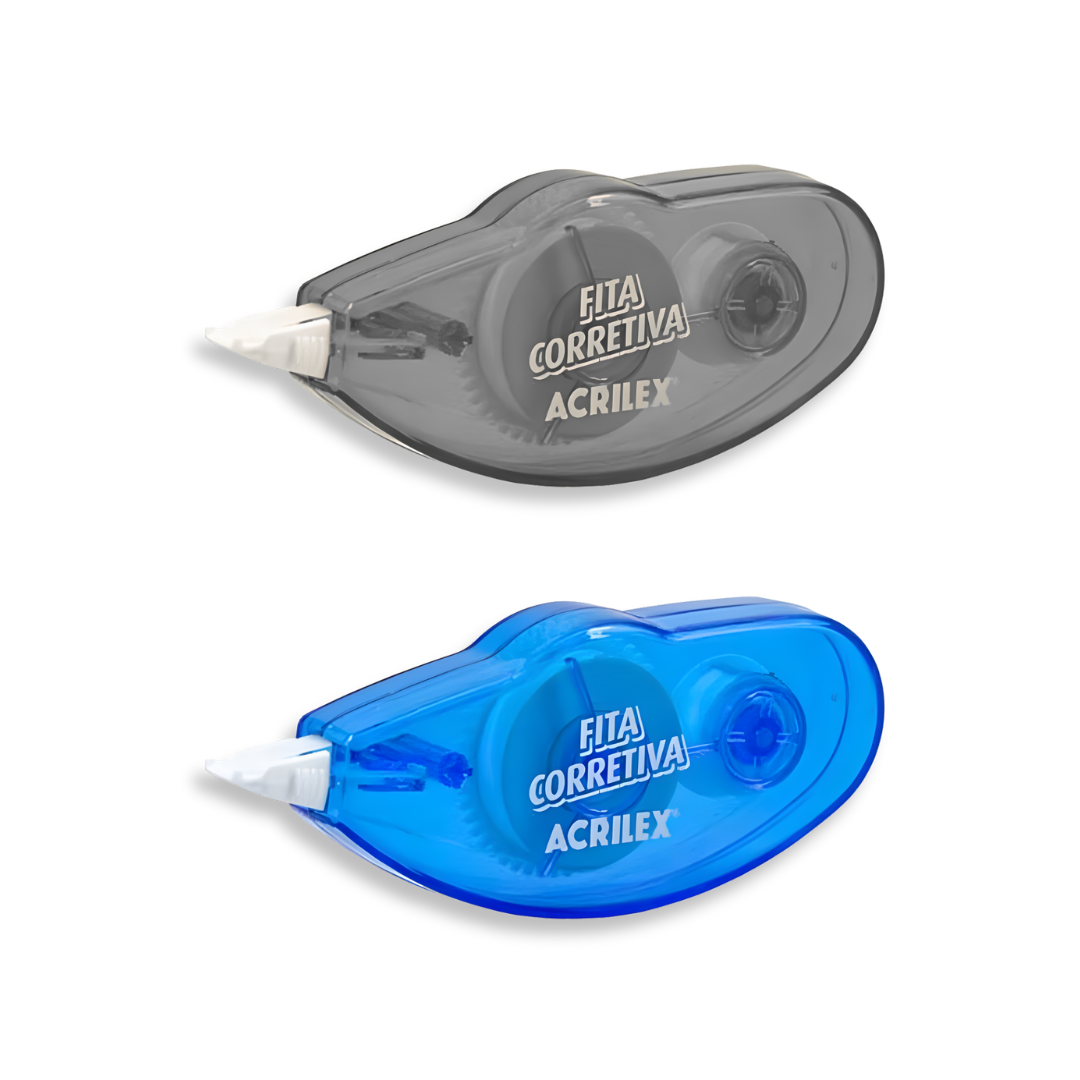 Ensino Médio - Kit Material Escolar - Imagem 25