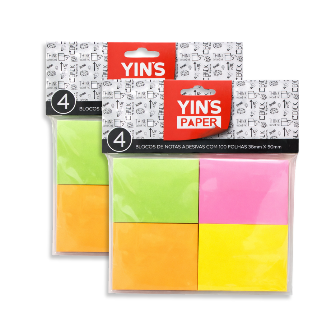 Ensino Médio - Kit Material Escolar - Imagem 17