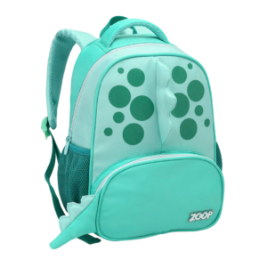 Mochila Infantil Dino Zoop