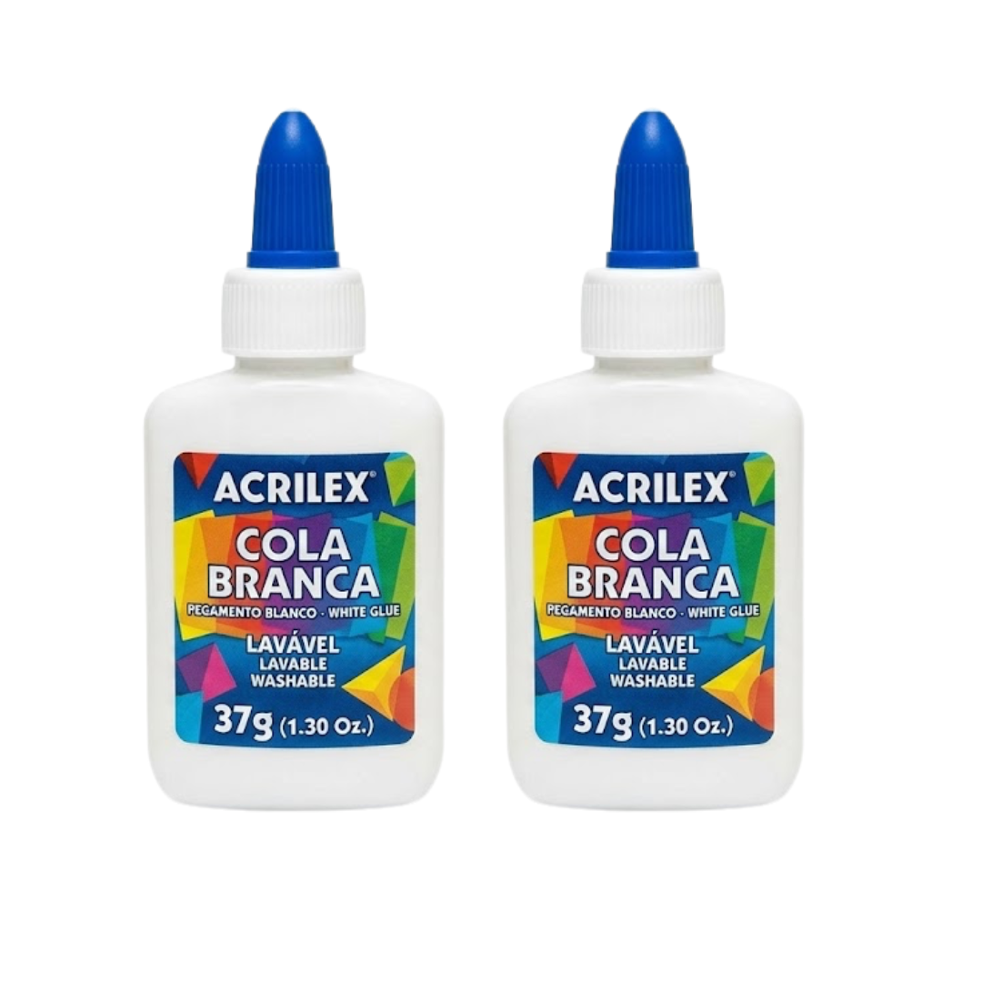 7º ao 9º ano - Kit Material Escolar - Imagem 13