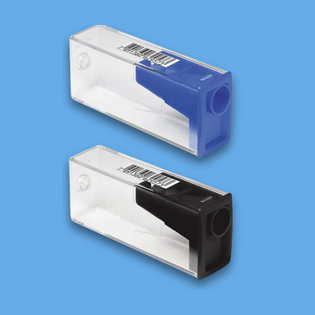 Ensino Médio - Kit Material Escolar - Imagem 6