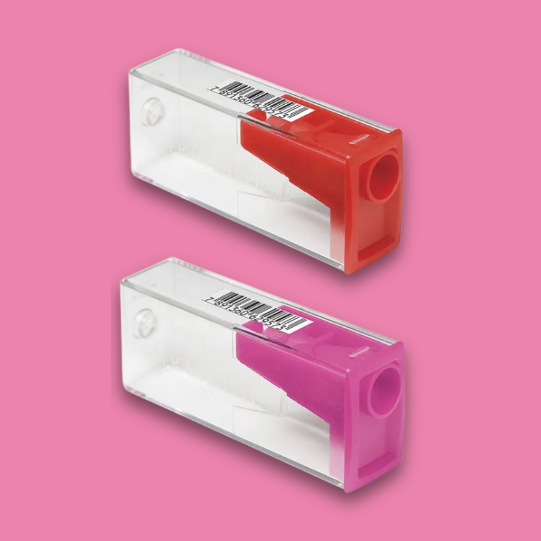 Ensino Médio - Kit Material Escolar - Imagem 5