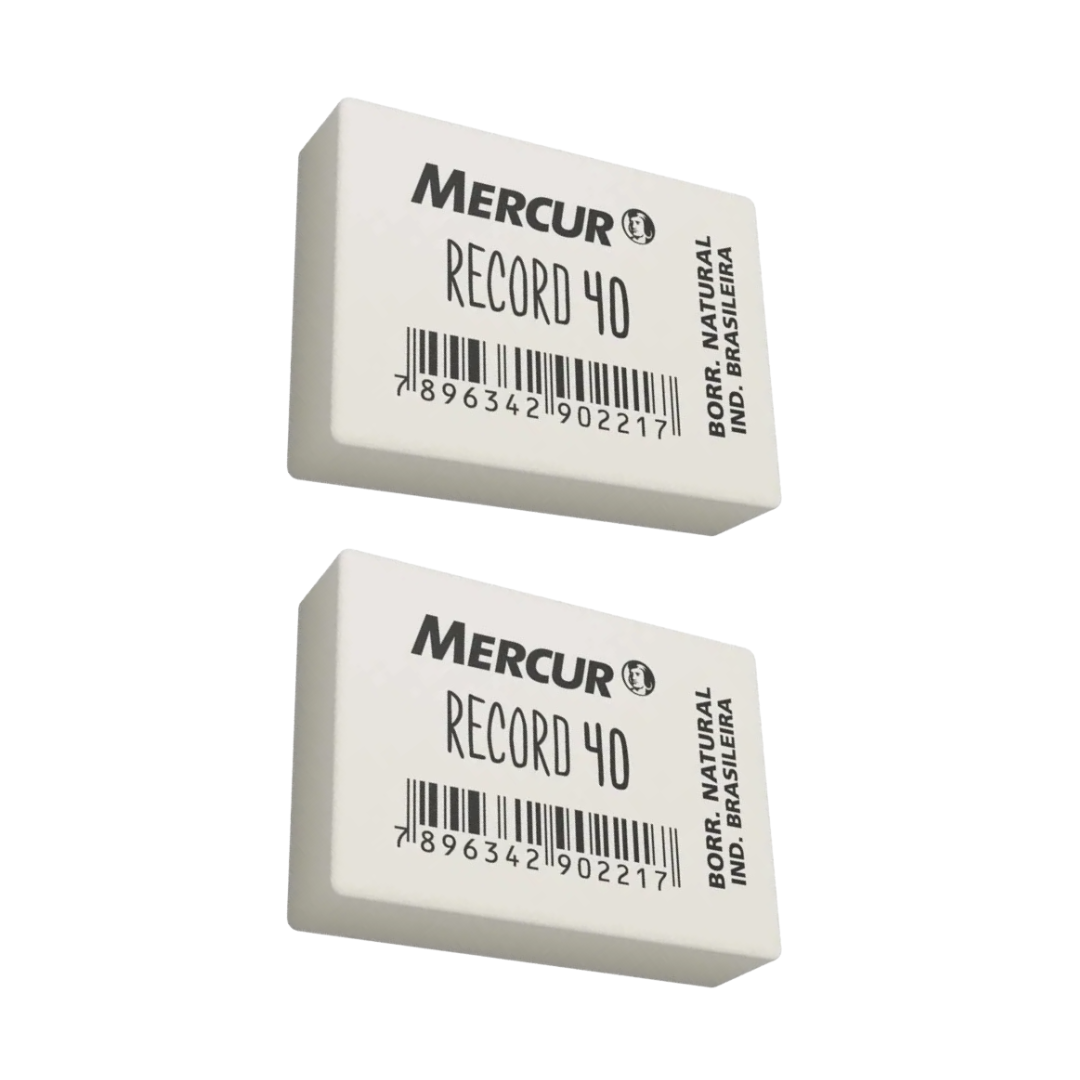 7º ao 9º ano - Kit Material Escolar - Imagem 7