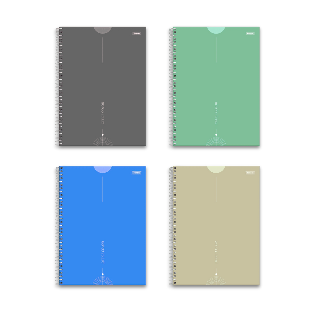 Ensino Médio - Kit Material Escolar - Imagem 8