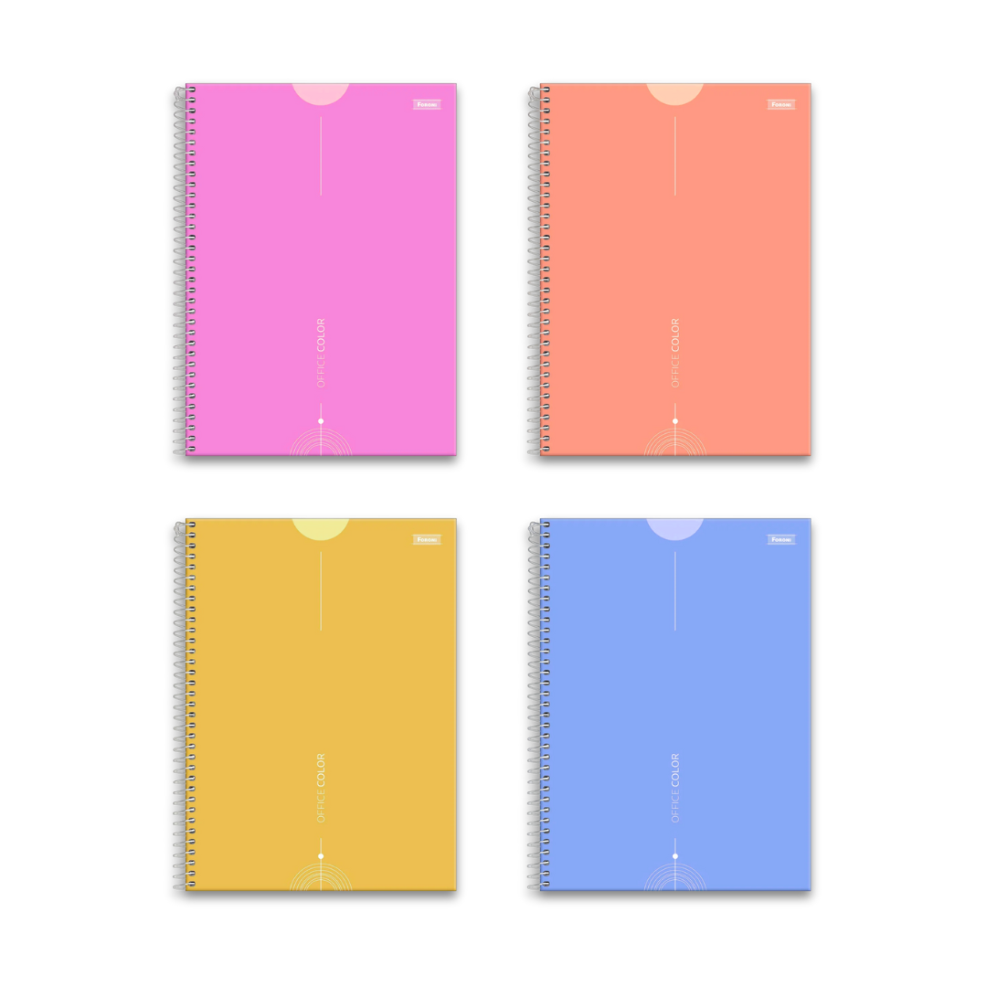 Ensino Médio - Kit Material Escolar - Imagem 7