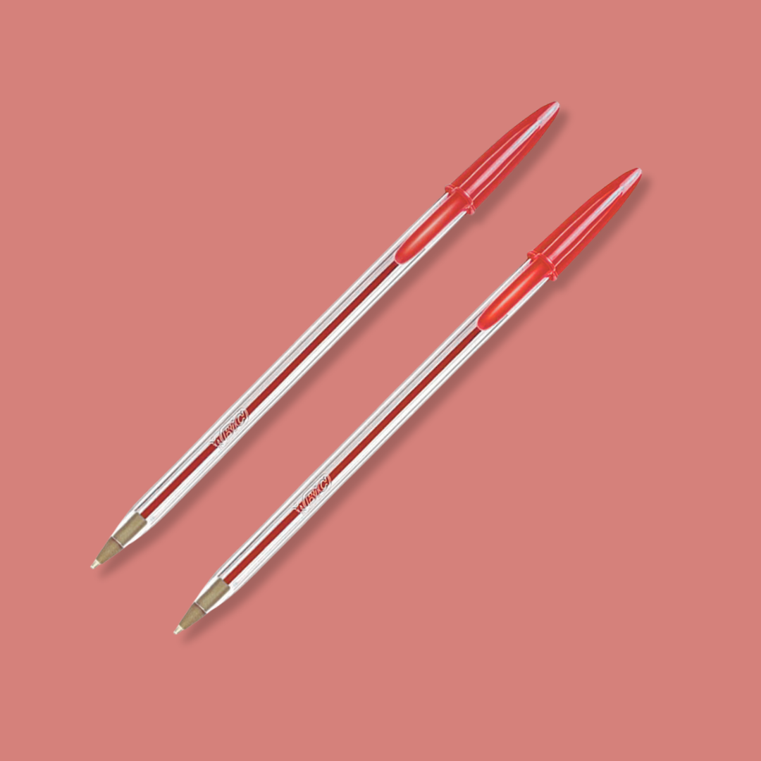 Ensino Médio - Kit Material Escolar - Imagem 11