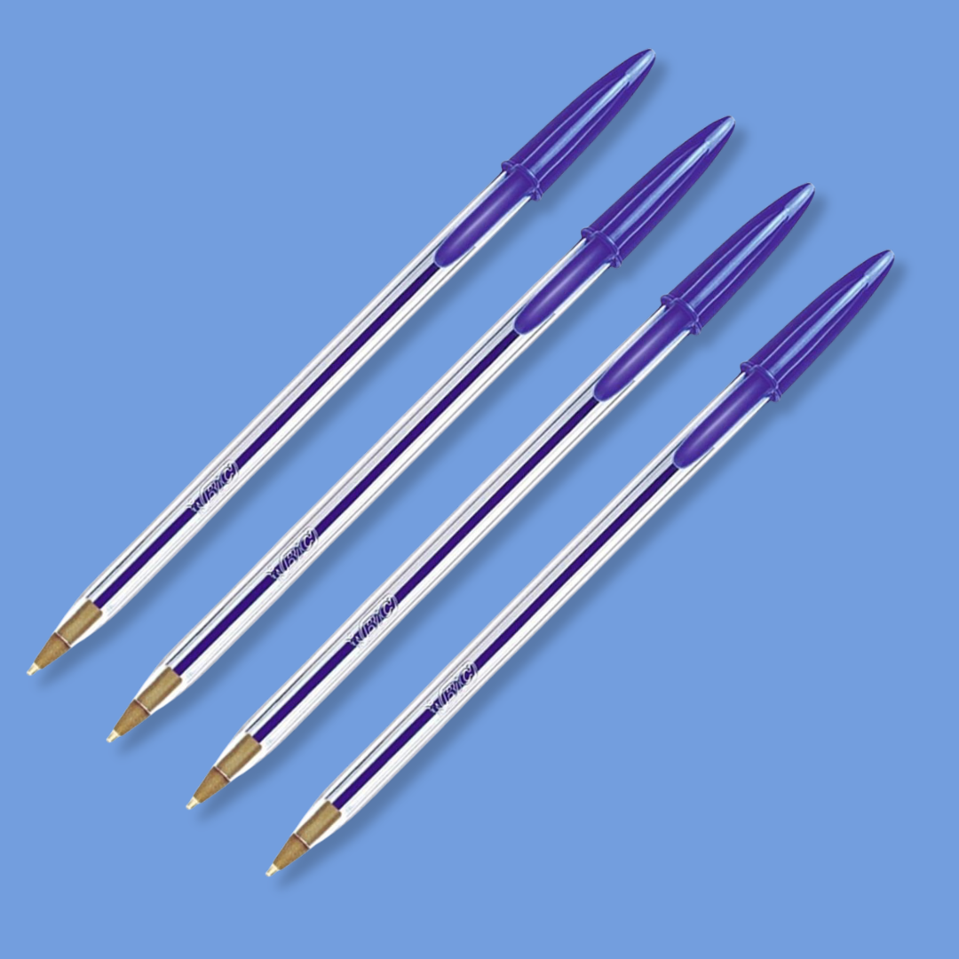 Ensino Médio - Kit Material Escolar - Imagem 9