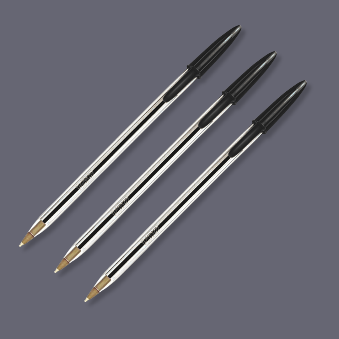 Ensino Médio - Kit Material Escolar - Imagem 10