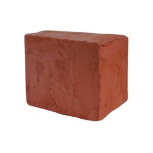 Argila Terracota 1 kg – Uso Escolar